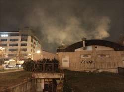 Photo of this report